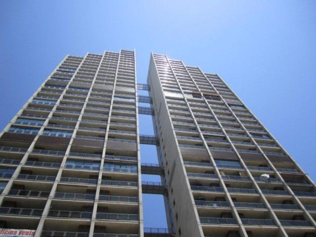 Appartement Vista Al Mar